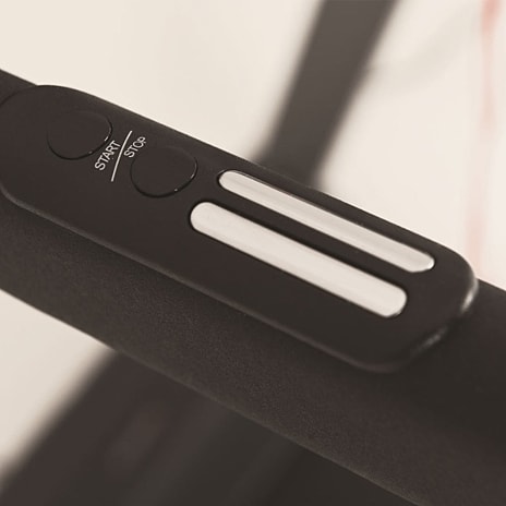 Everfit TFK-230 løbebånd