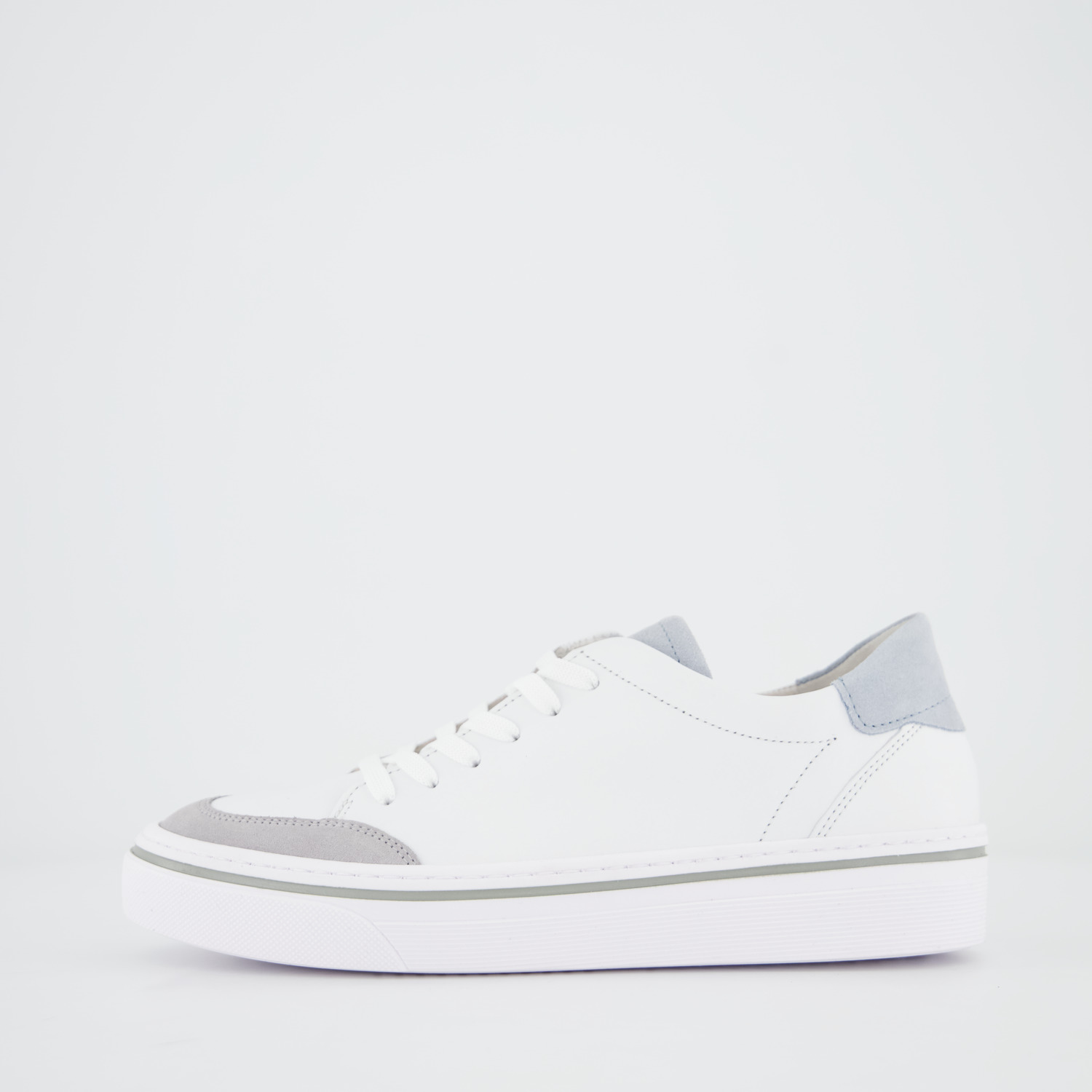 Gabor Sneaker