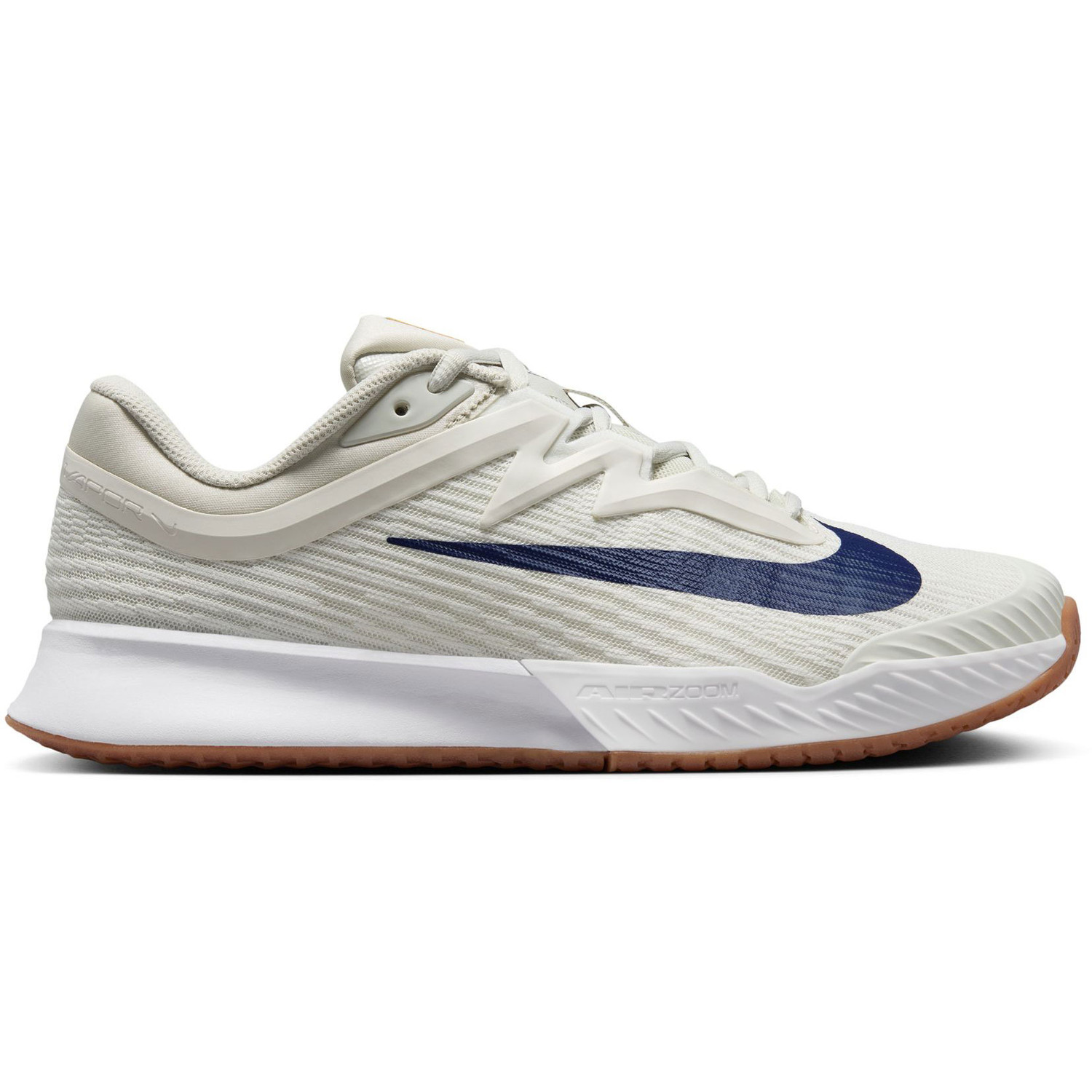 Nike Vapor Pro 3 Dames
