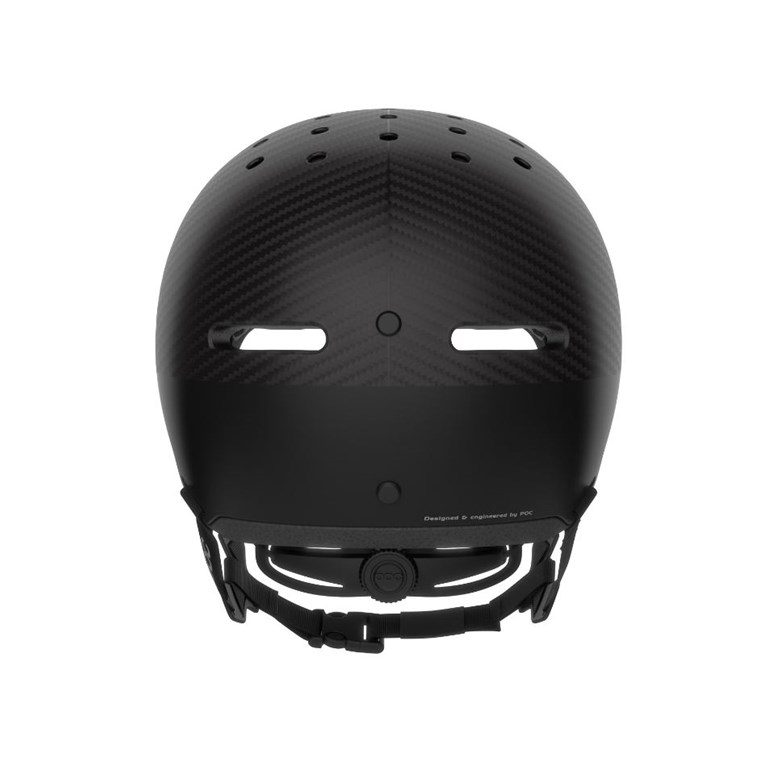 POC Calyx Carbon