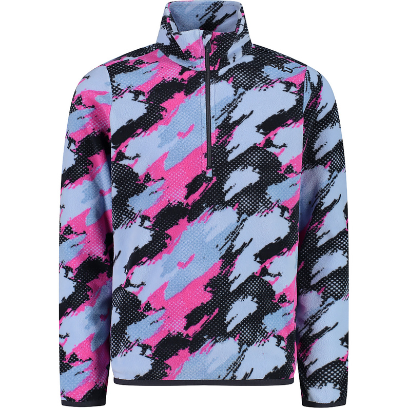 CMP Kinder Pullover