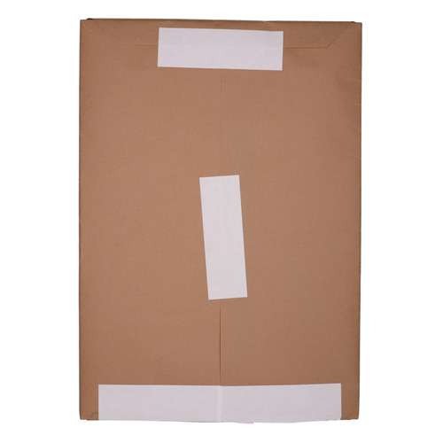 GERSTAECKER Zeichen- und Druckpapier
