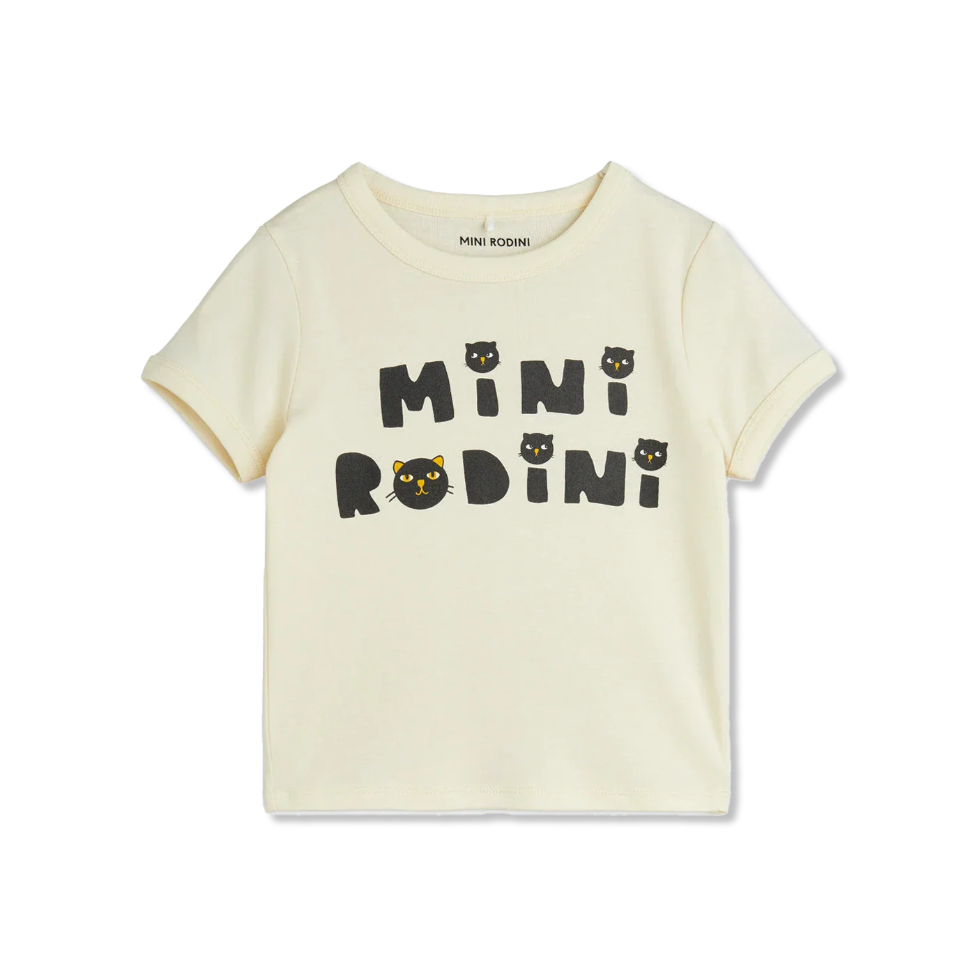 Cats t-shirt