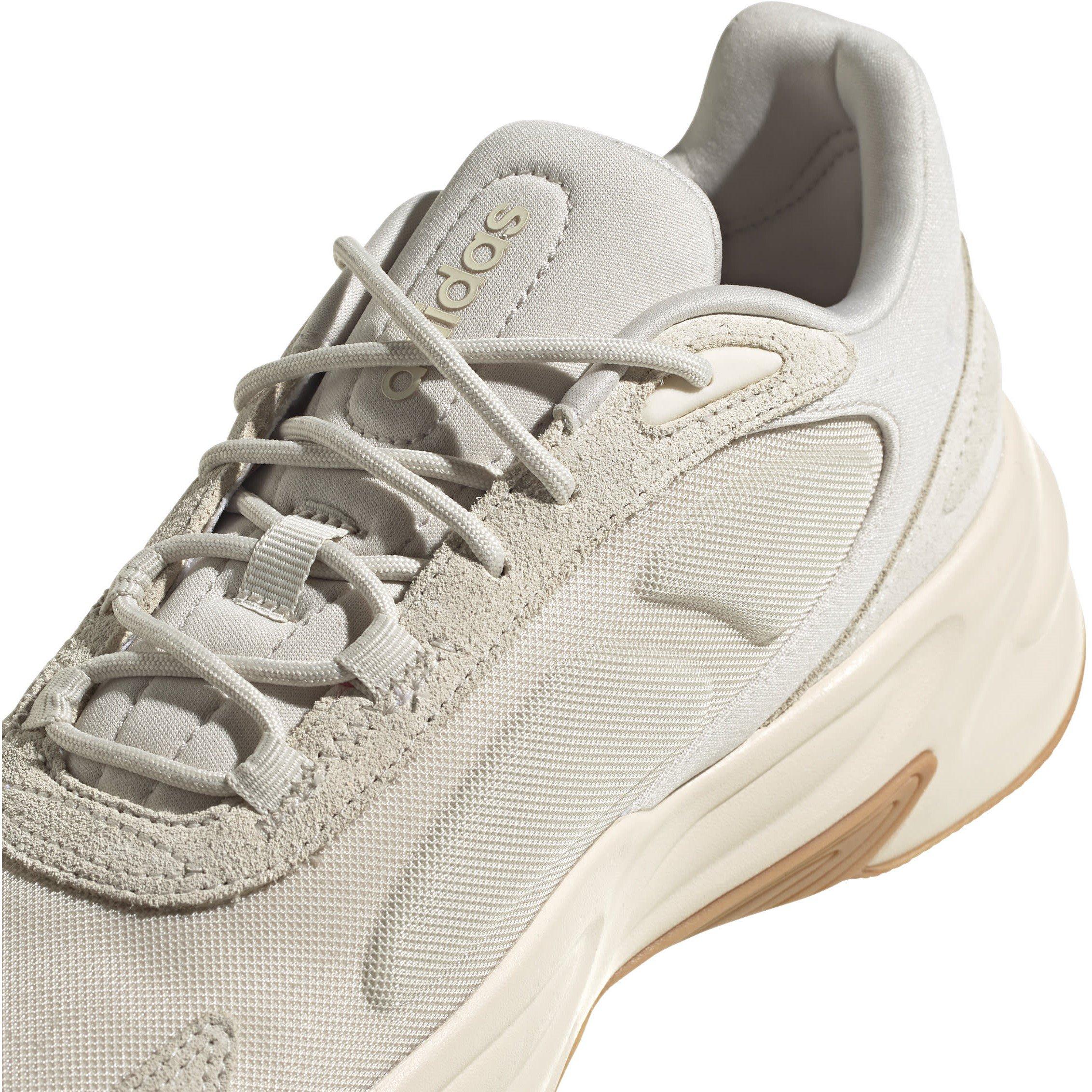 adidas Ozelle Cloudfoam Trainers Mens