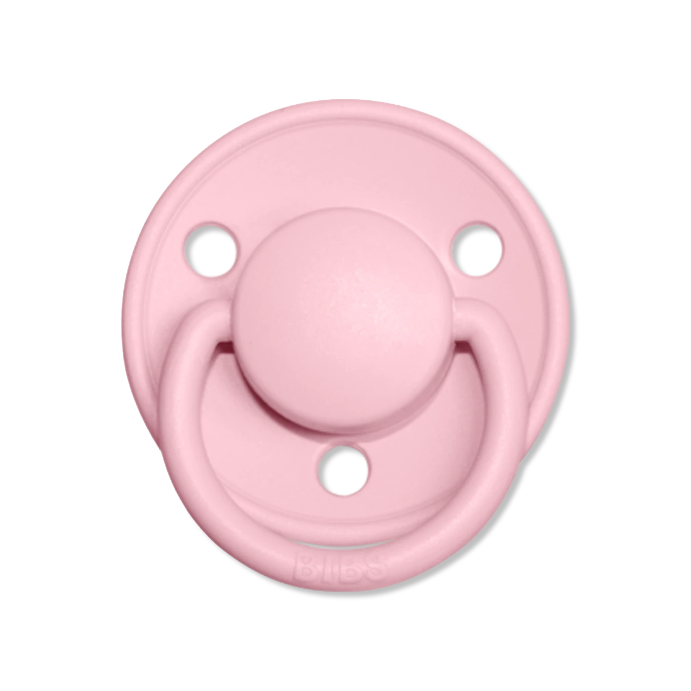 De Lux Latex sut