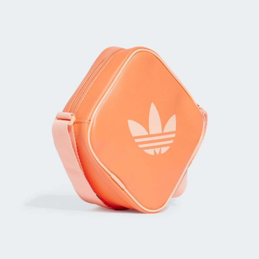 Adidas Original Sac losange Adicolor Classic