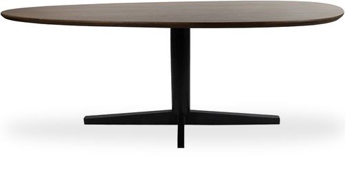 Eettafel Taurus