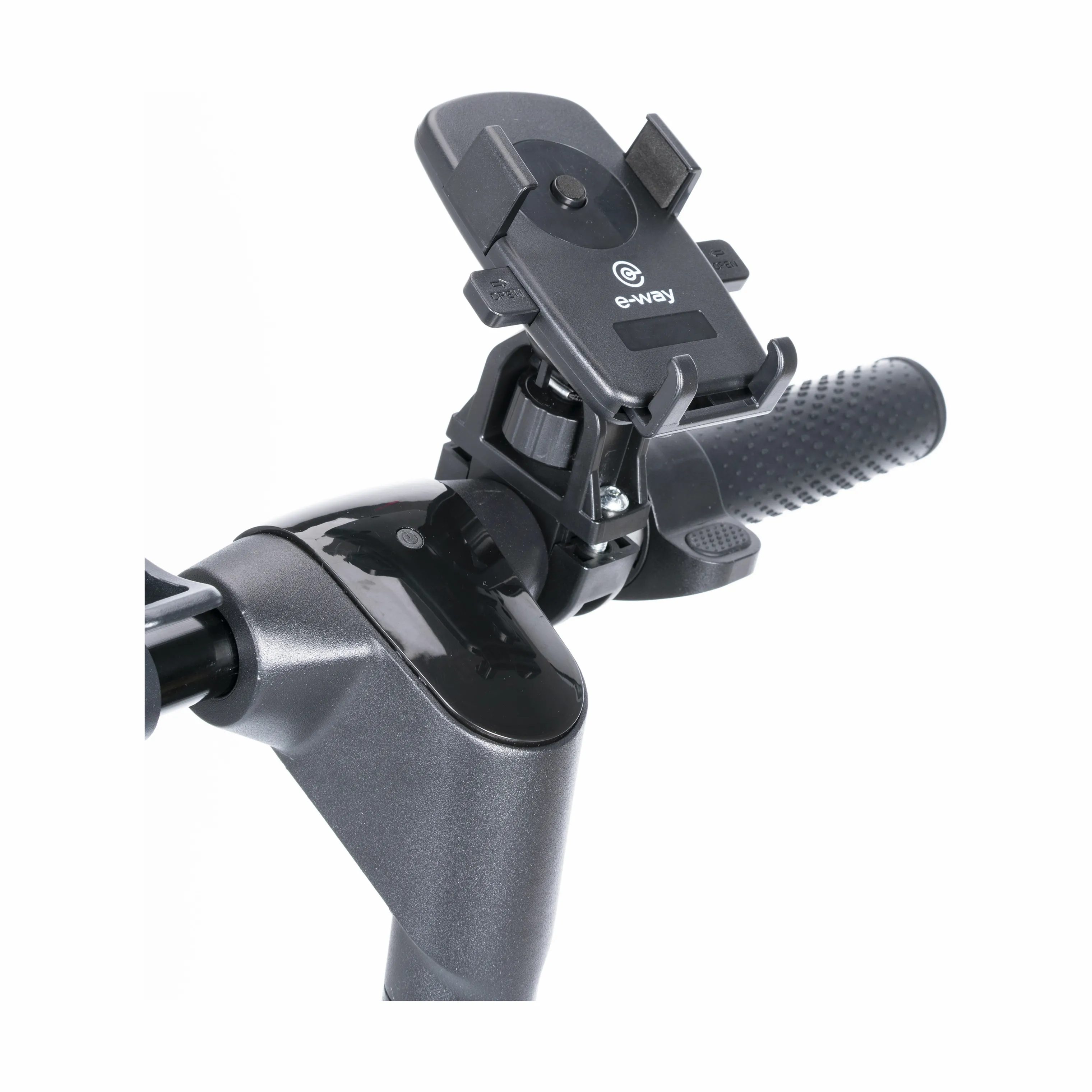 E-Way Telefonholder