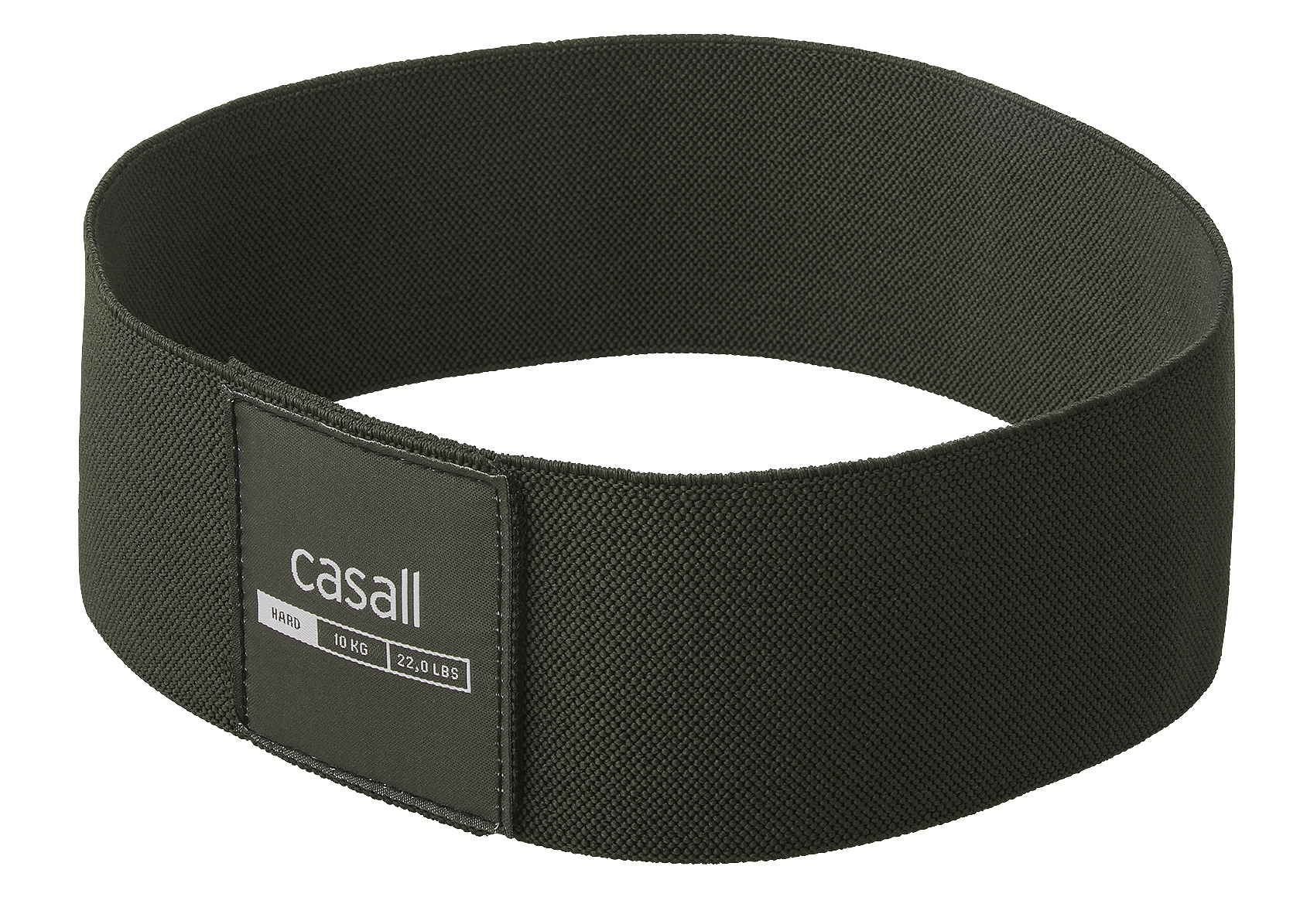 Mini Band 448/Forest Green