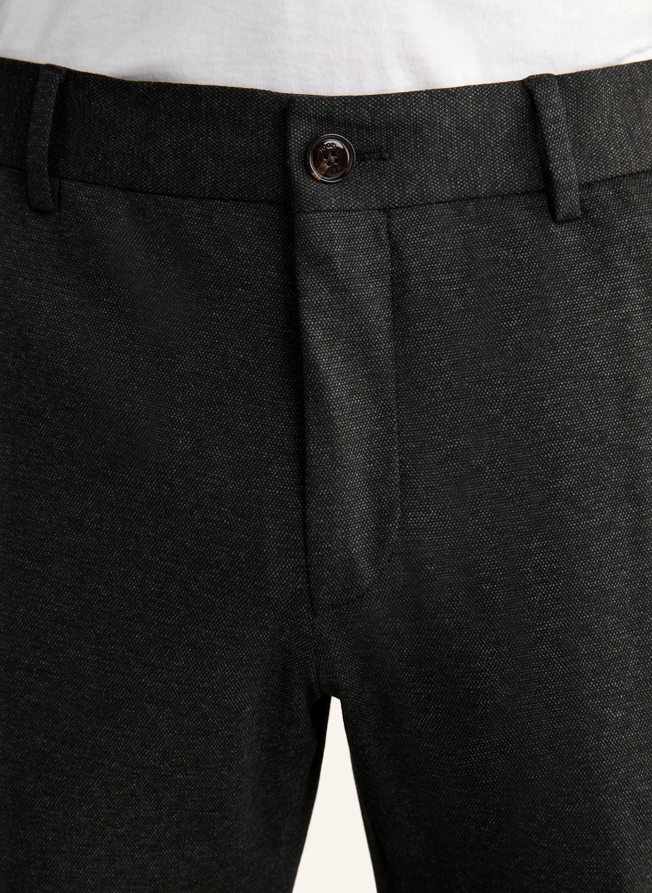 JOOP! Chino Slim Fit