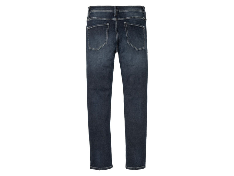Heren-jeans
