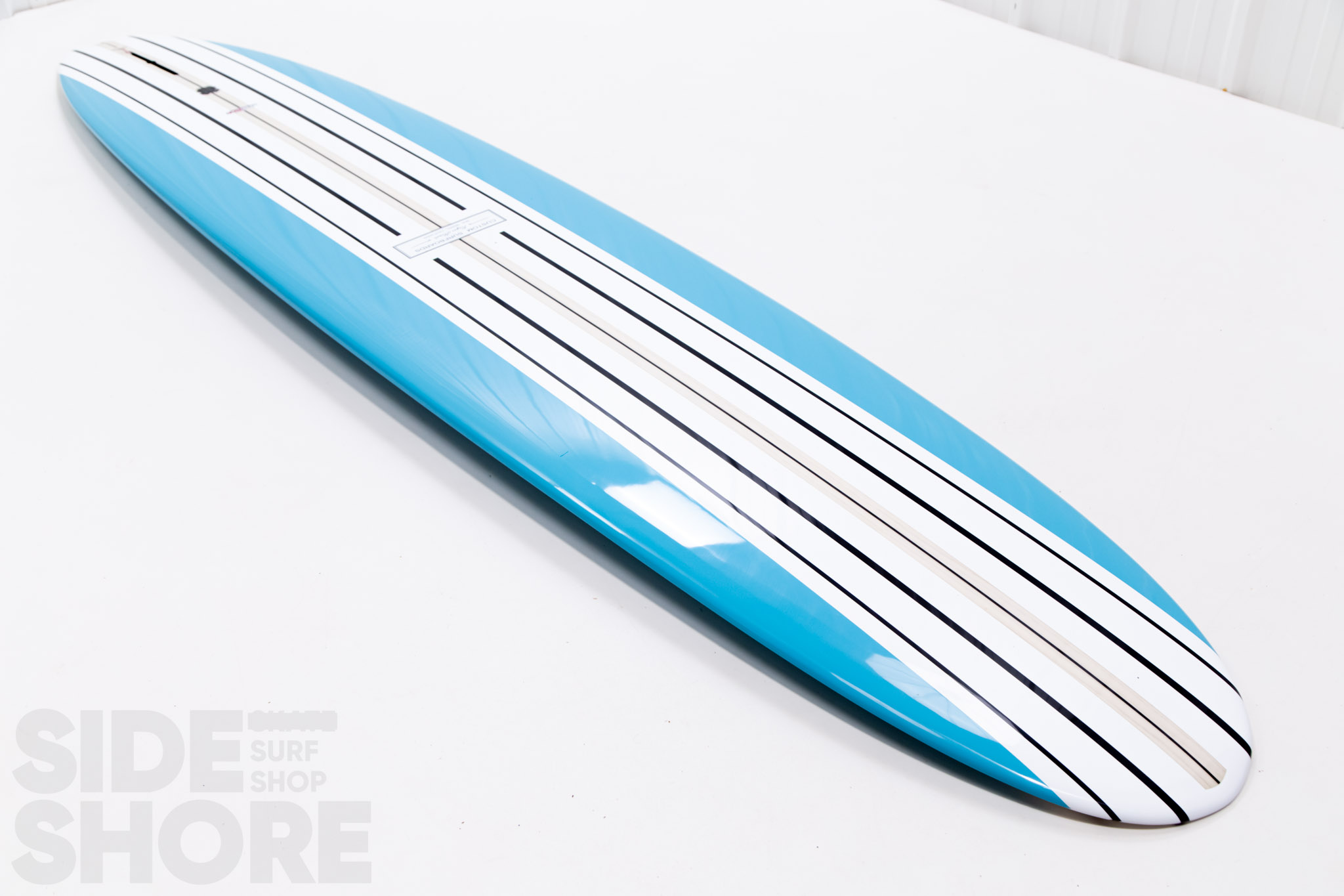 Surftech Renaissance Roger Hinds - Tufflite - 9'4