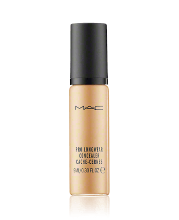MAC Pro Longwear Concealer NW15 9ml