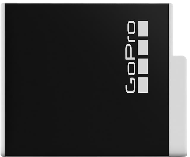 GoPro Enduro genopladeligt batteri (2-pak)