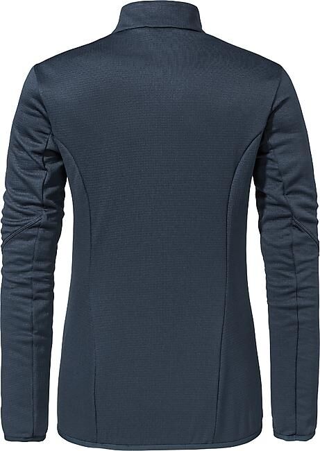 SCHOFFEL - POLAIRE FLEECE JACKET SVARDALEN L