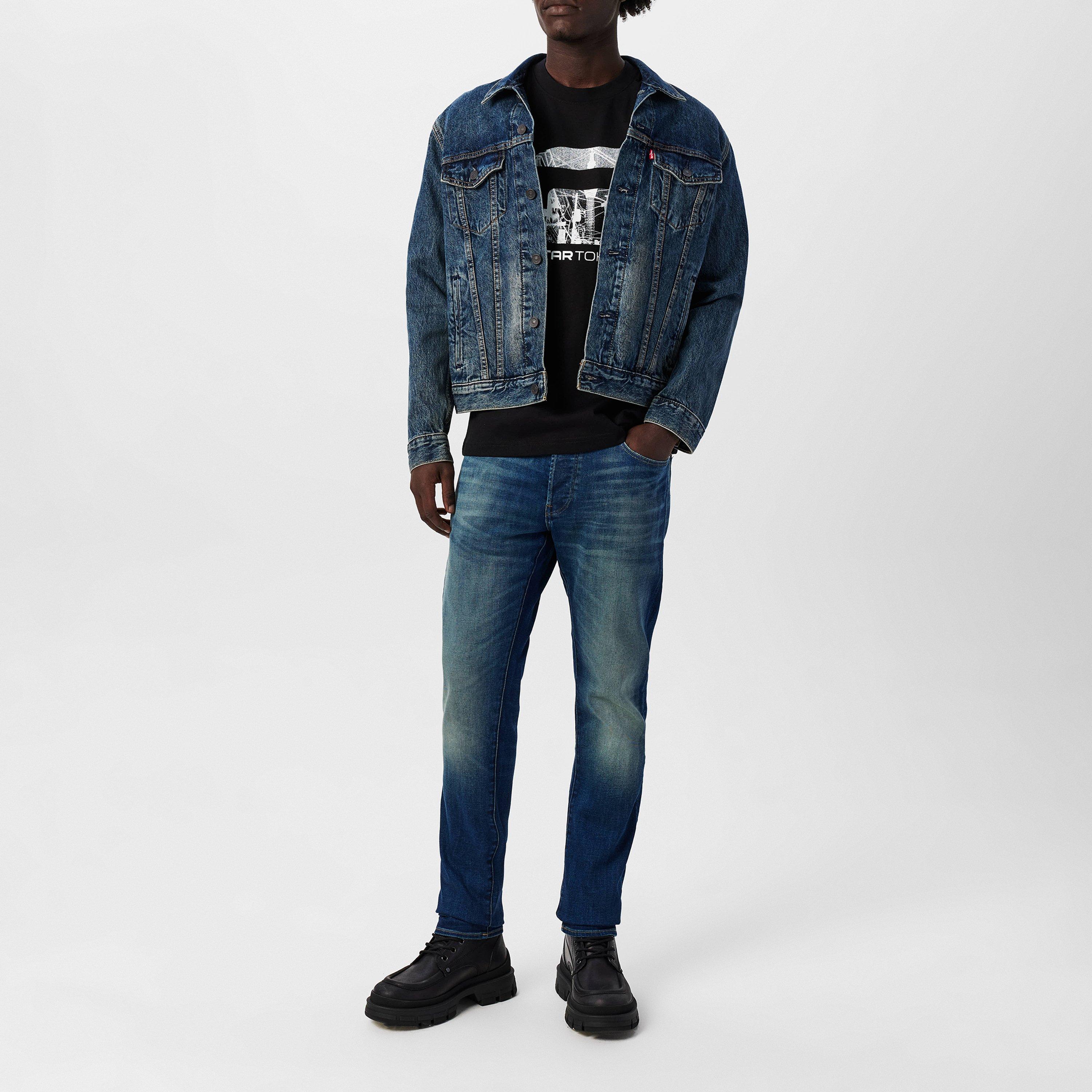 G Star Tokyo T Shirt