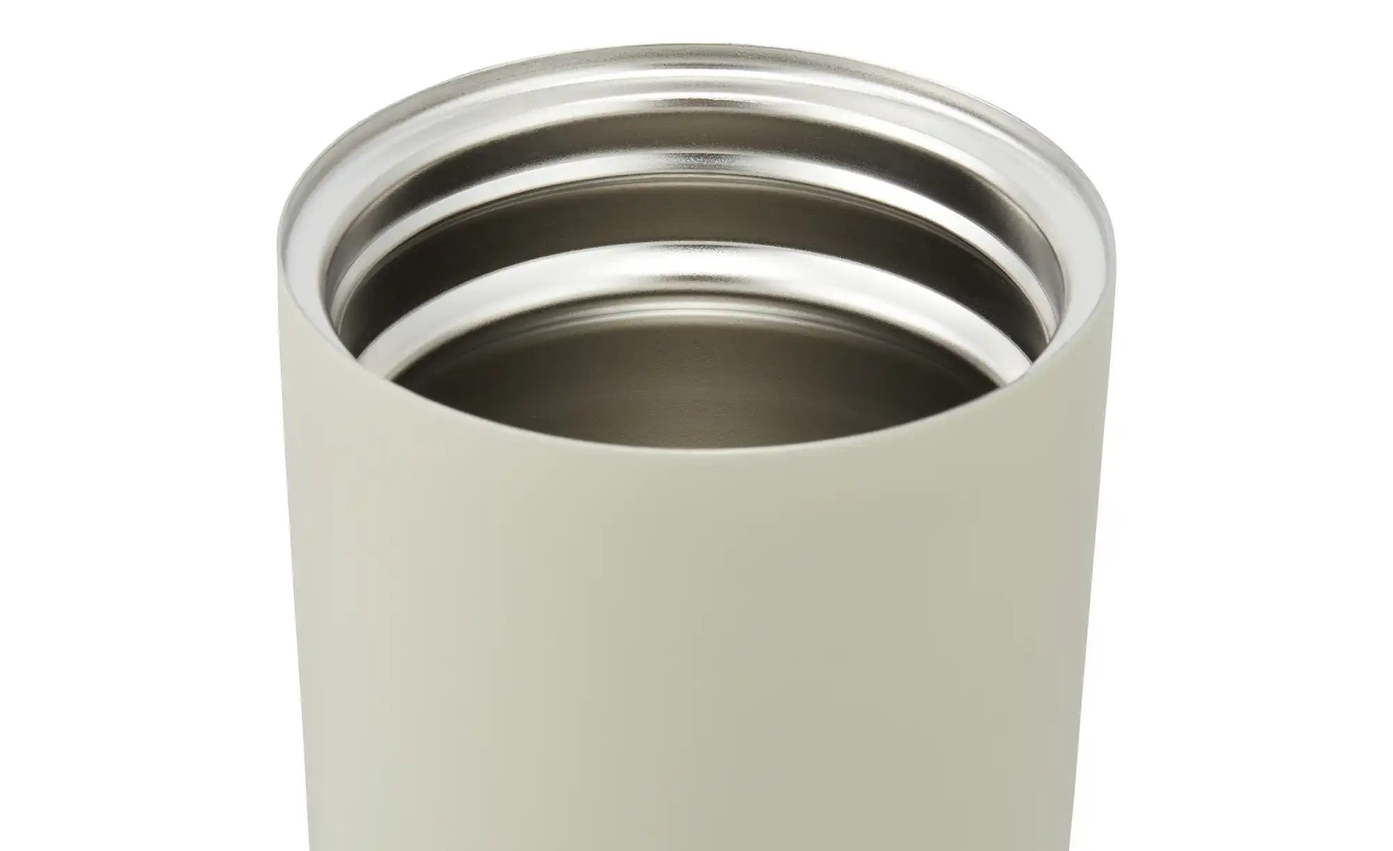 KHG Isolierbecher
