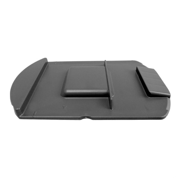 Clapet pour WC pour Cassette Thetford C220 C250 C260