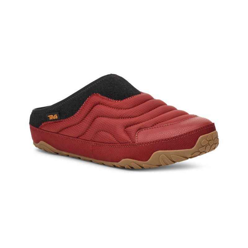Reember Terrain - Sandales homme