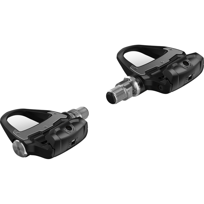 Garmin Rally RS100