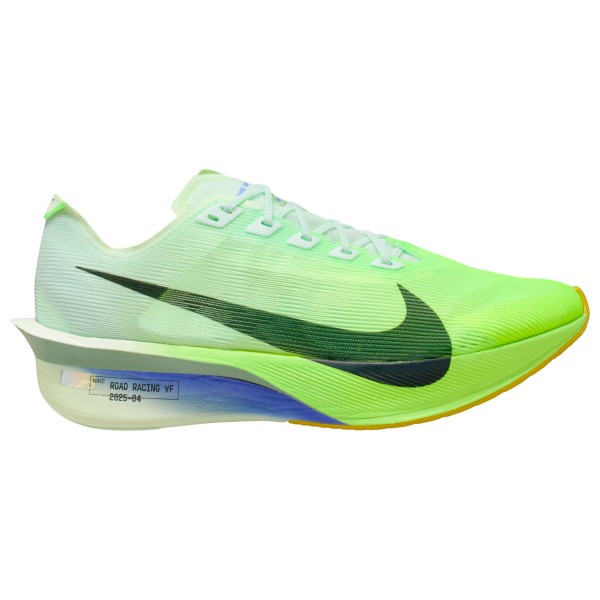 Nike - Vaporfly 4 - Chaussures de running