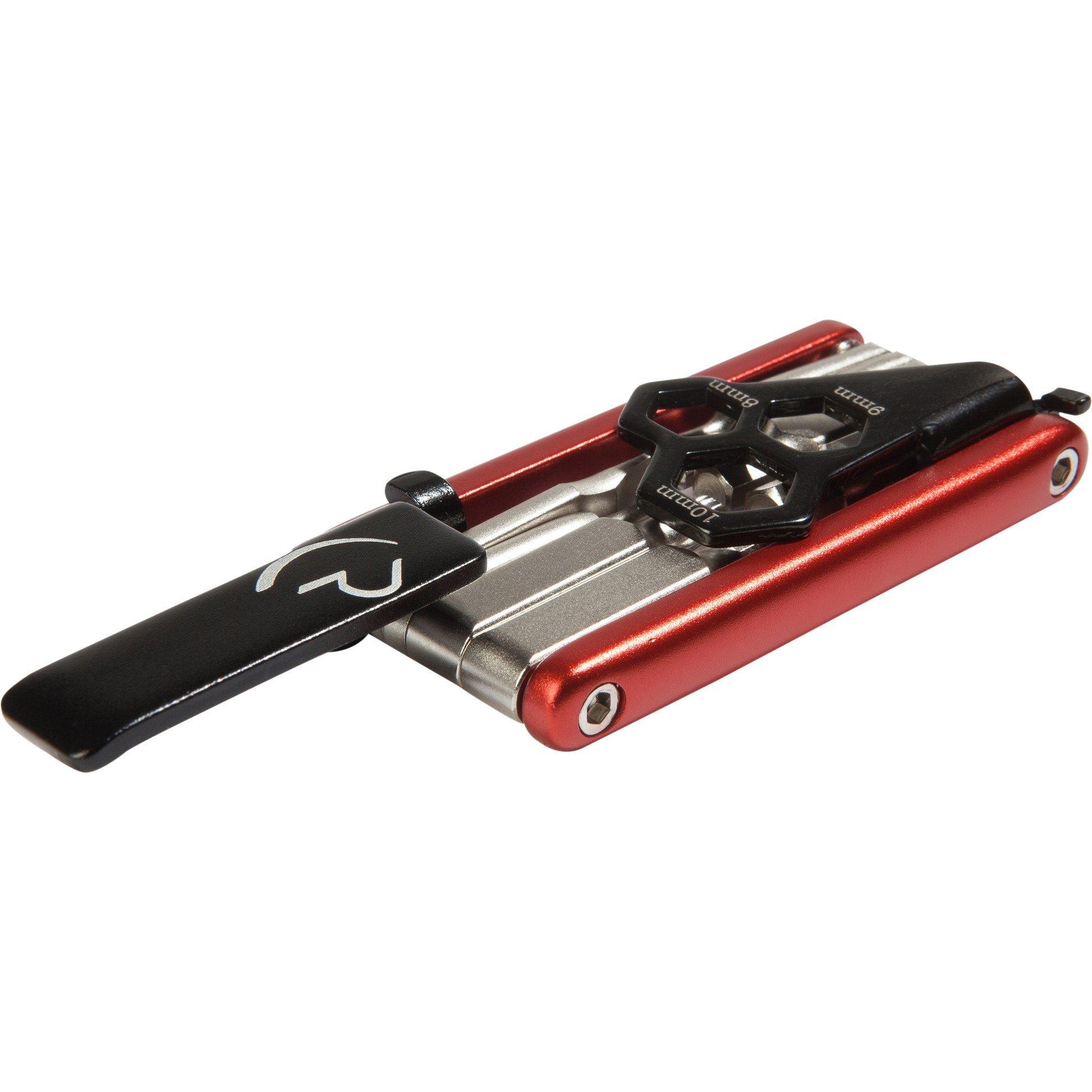 RFR Cube RFR Multi Tool 12