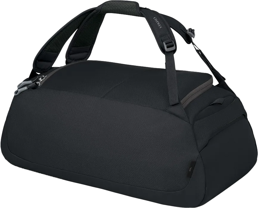 Osprey Daylite Duffel 30 Black