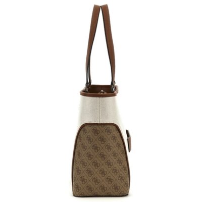 Sac à main Kerima GUESS