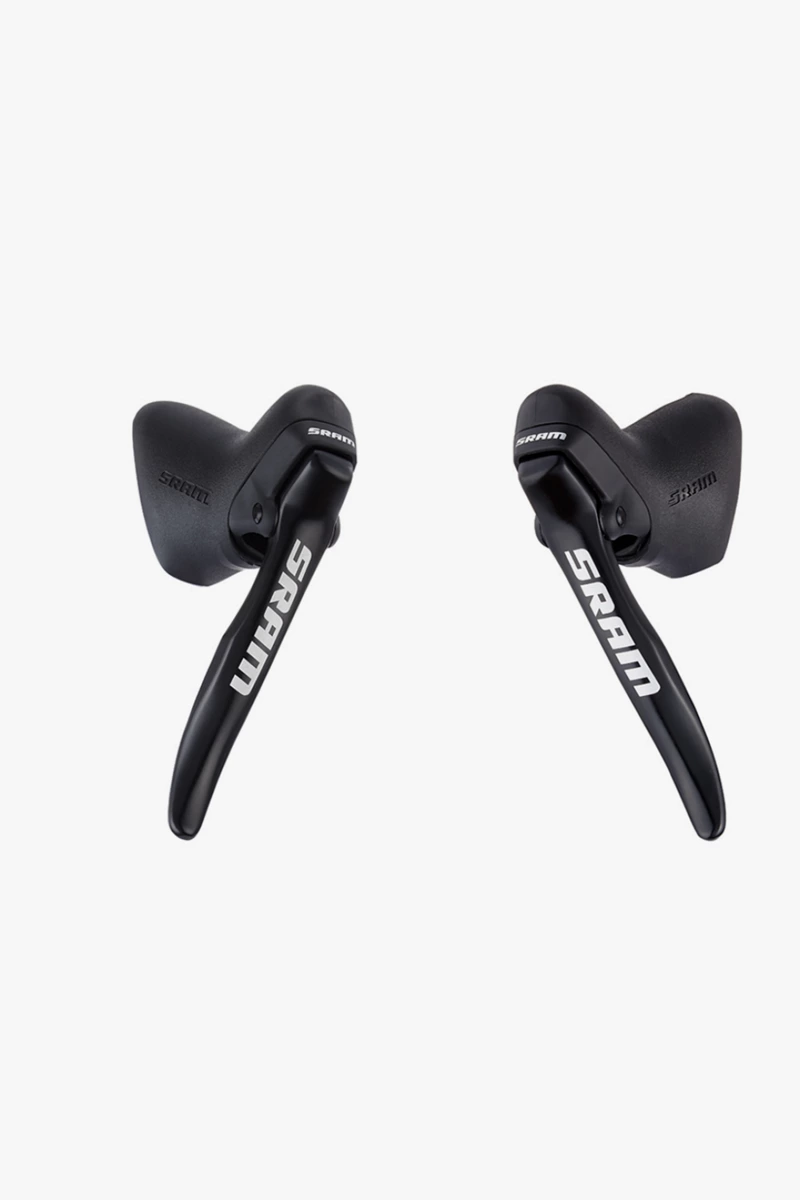 Sram 1-Paar S-500 for Drop Bars mechanical Bremshebel