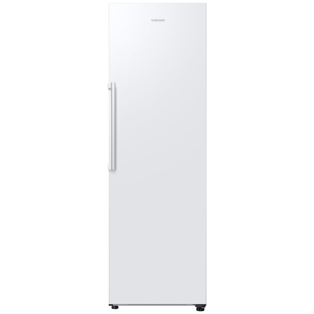 Samsung kjøleskap RR39C7AF5WW/EF