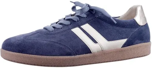 Gabor 83.300.16 maat 9 sneaker jeans Calandschoen