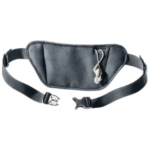 Deuter - Neo Belt I - Sac banane