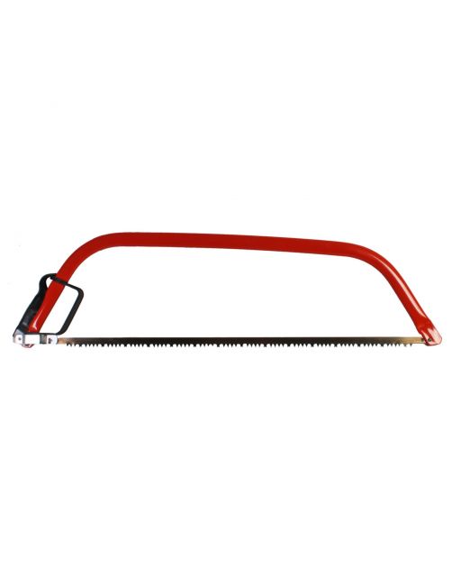 Talen Tools Beugelzaag 30d First Quality - Boomverzorging -