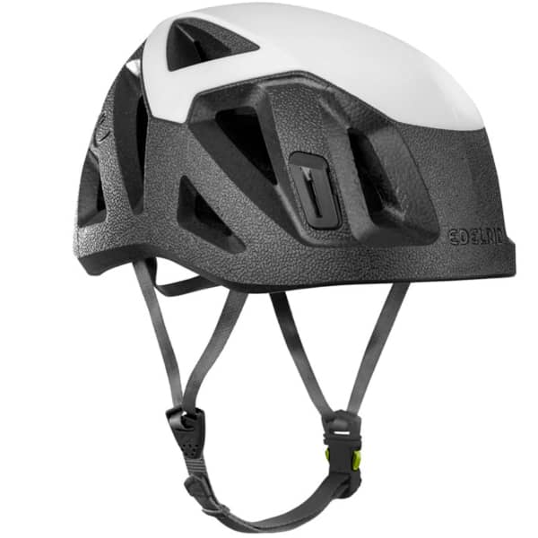 Casque escalade EDELRID SALATHE SNOW