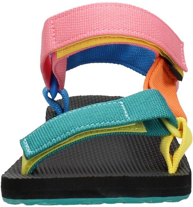 Teva Original Universal overige kleuren
