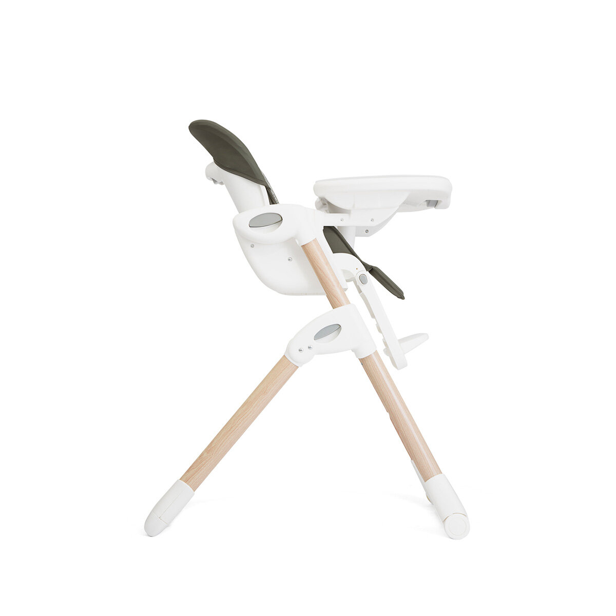 Joie Joie Hochstuhl Mimzy Recline