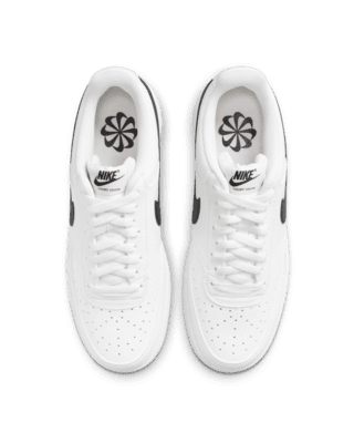 Nike Court Vision Low Next Nature Men's Shoes