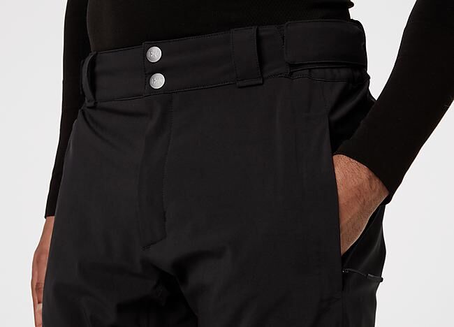 HELLY HANSEN - PANTALON DE SKI RAPID PANT M