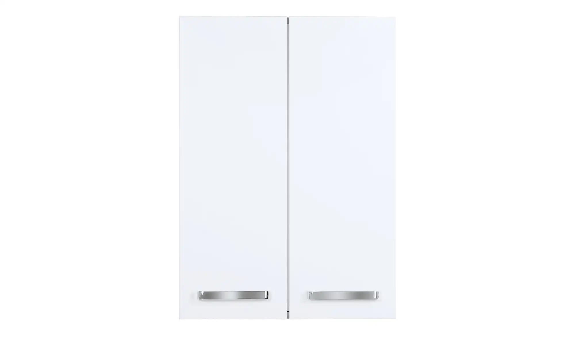 calmo2go Bad-Wandschrank Wanda