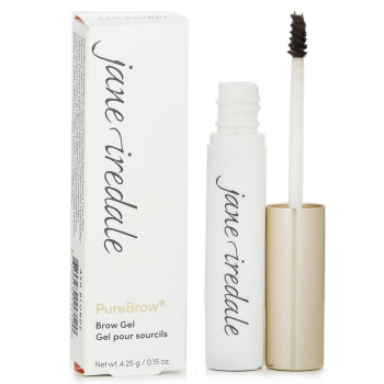 Jane Iredale PureBrow Brow Gel