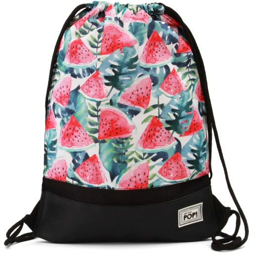 Bolsa Oh My Pop 66285