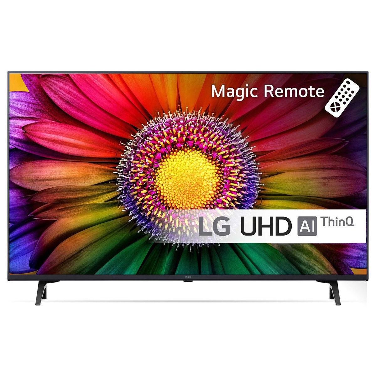 LG 43