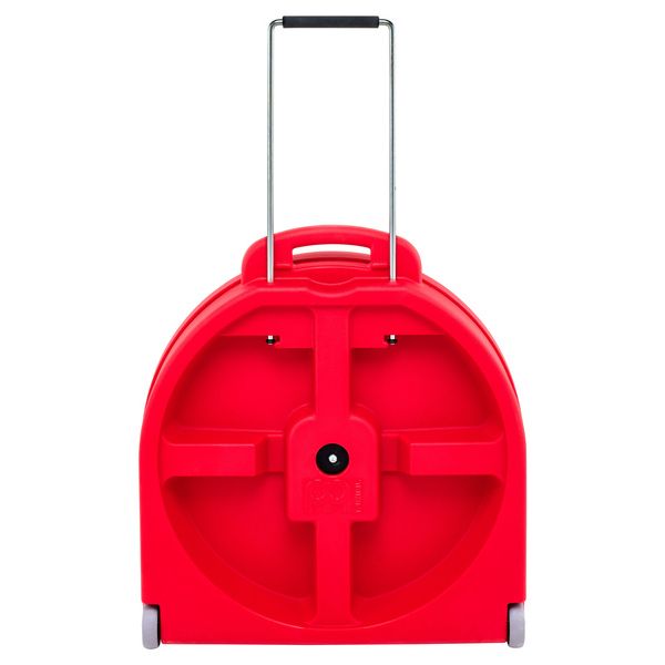 Meinl 22