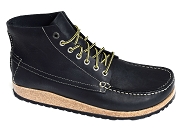 Marton noir