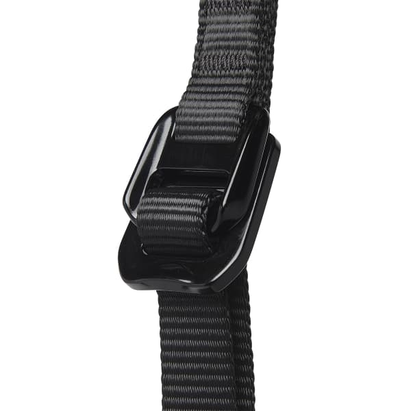 Sangle escalade BLACK DIAMOND SPEED STEP AIDER