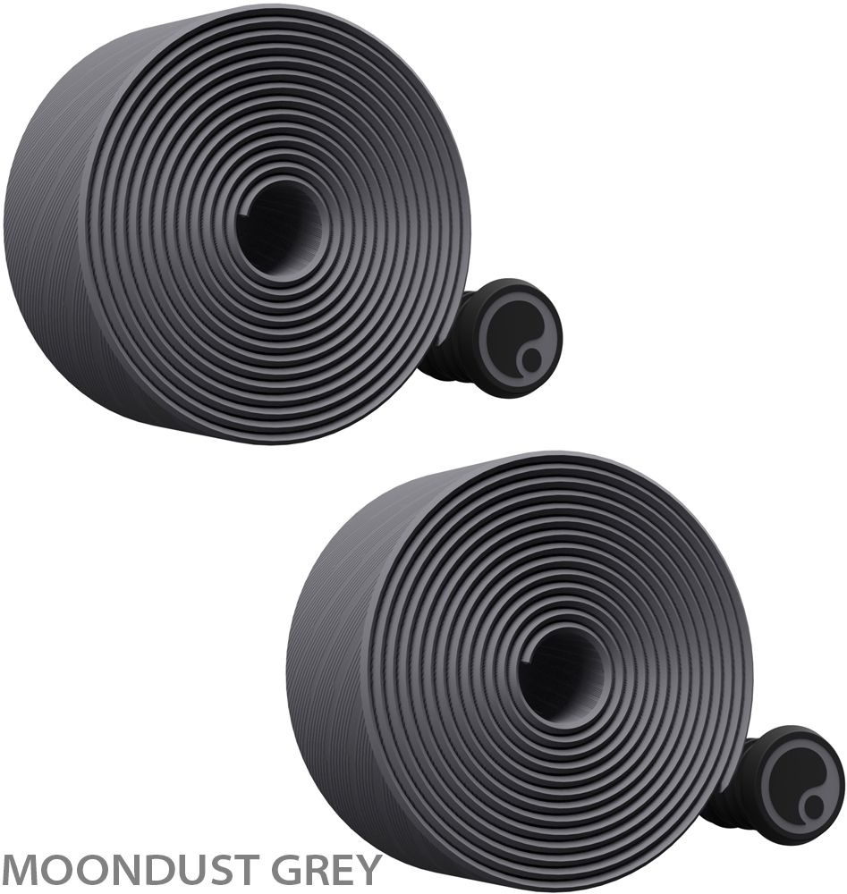 Ergon BT Road Lenkerband kaufen | Bike-Discount