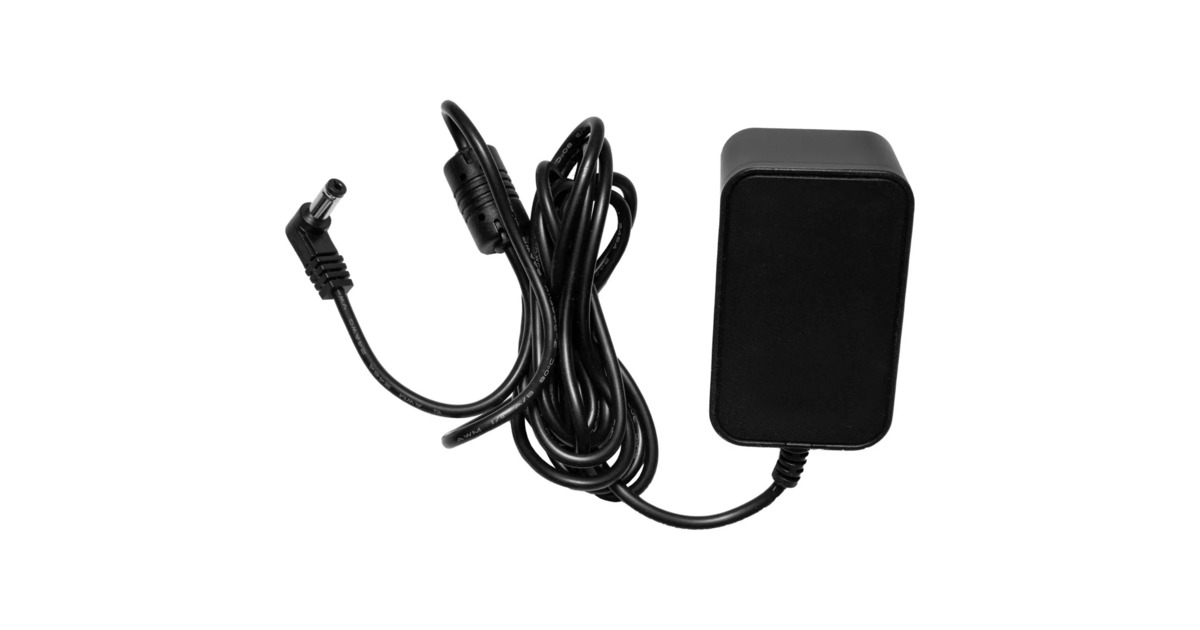 EINHELLAccu Radio TE-CR 18 Li DAB+/FM/BT - Solo bouwradio  (Rood/zwart, Accu en oplader niet inbegrepen)