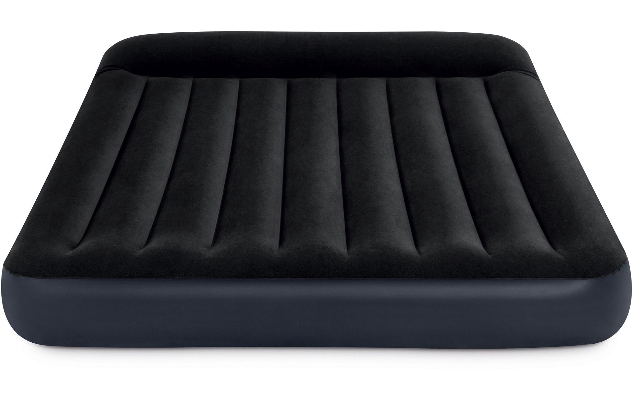 Intex Luftmatratze »DuraBeam Standard Pillow Rest Classic«