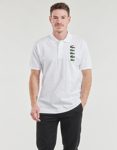 Lacoste - PH3474-001 - Blanc