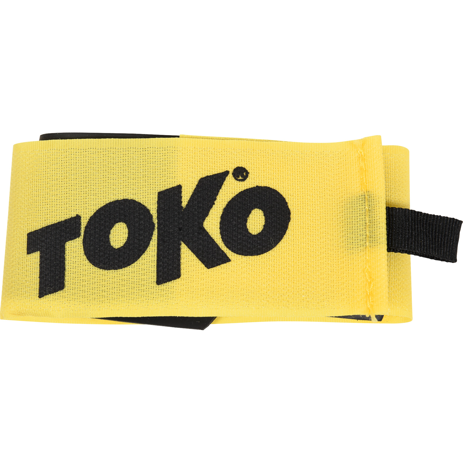 Toko Ski Clip Alpine